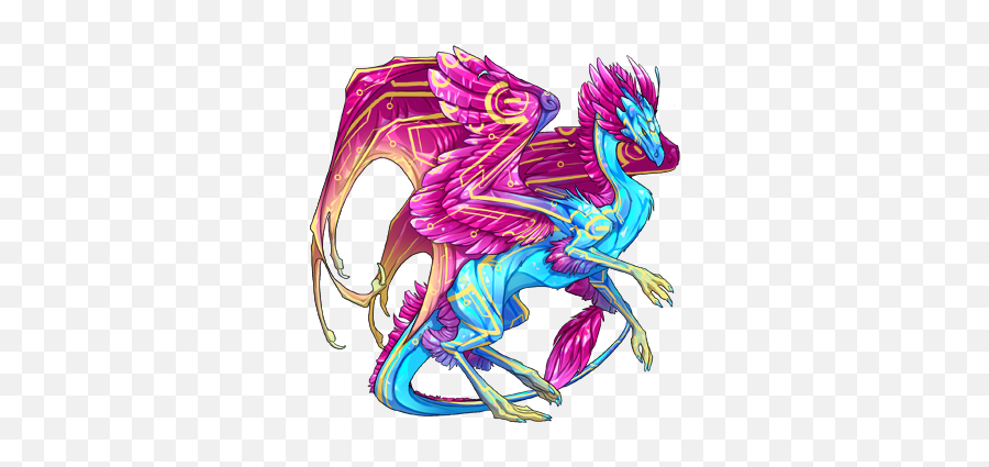 Dragon Purge Got Xxx U0026 Xxy Dragons Dragons For Sale - Mystical Mythical Epic Dragons Emoji,Xxx Emojis Archive Png