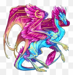 Dragon Purge Got Xxx U0026 Xxy Dragons Dragons For Sale - Mystical Mythical Epic Dragons Emoji,Xxx Emojis Archive Png