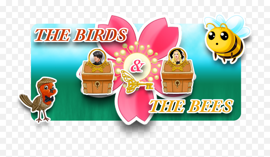 Box Database Guide Pimd Forum - Happy Emoji,Guess The Emoji After The Turtle And Dove