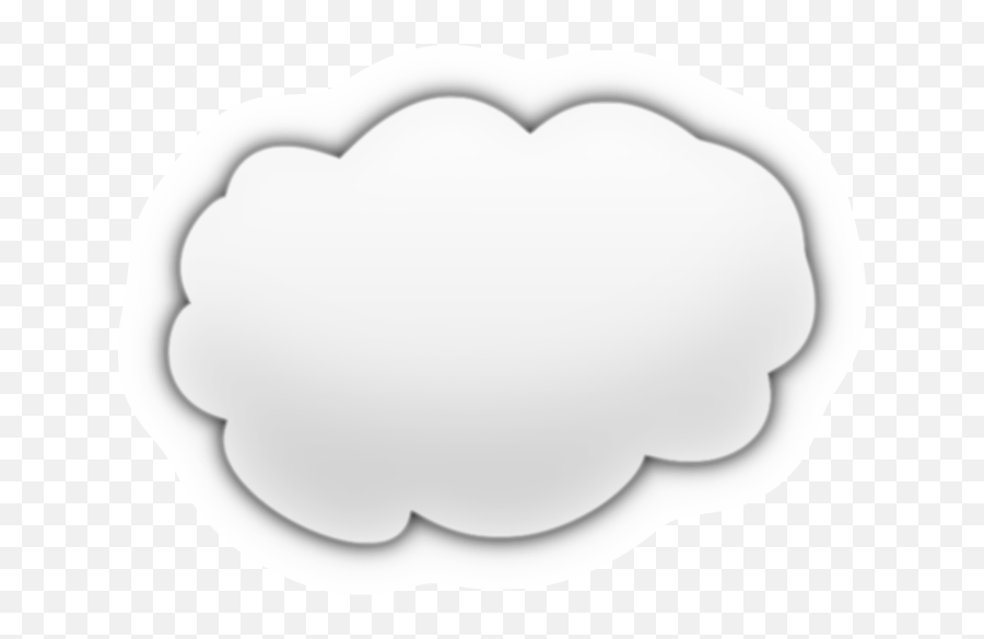 Free Cloud Png Images Download Free Clip Art Free Clip Art - Cartoon Cloud Png File Emoji,Smoke Cloud Emoji