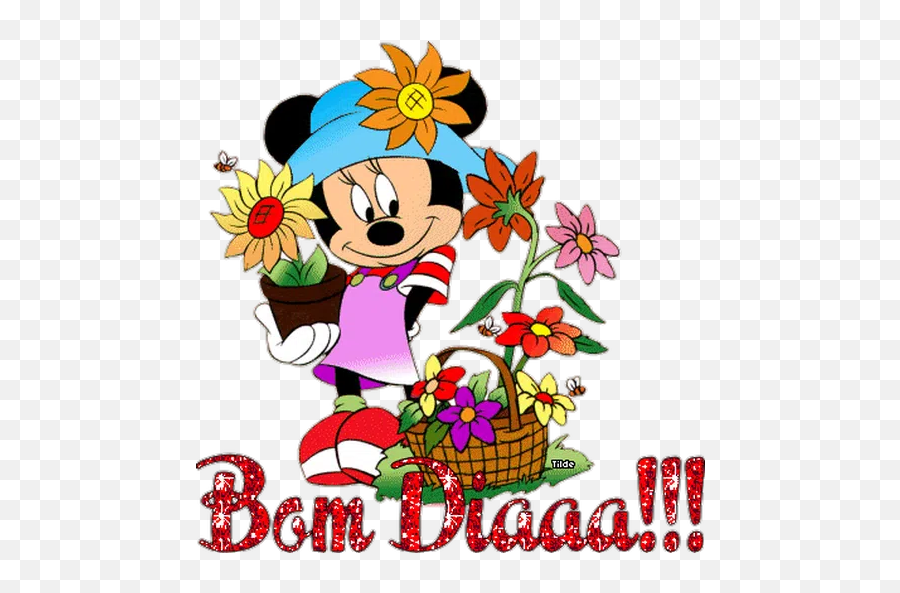 Bom Dia Sticker Pack - Stickers Cloud Good Afternoon Happy Sunday Gif Emoji,Emojis De Saludo Bom Dia Sticker Pack - Stickers Cloud Good Afternoon Happy Sunday Gif Emoji,Emojis De Saludo