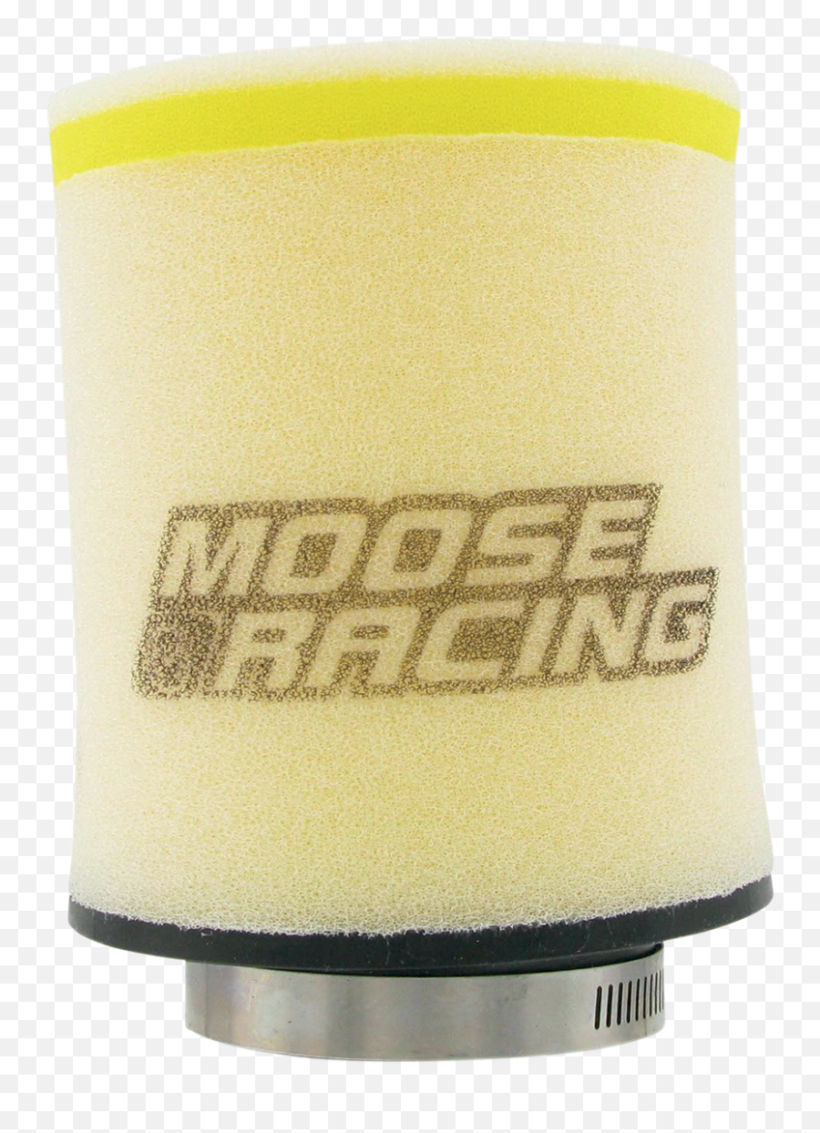 Moose Ppo Pre - Oiled Air Filter Arctic Cat Cylinder Emoji,Dodge Viper Emoji