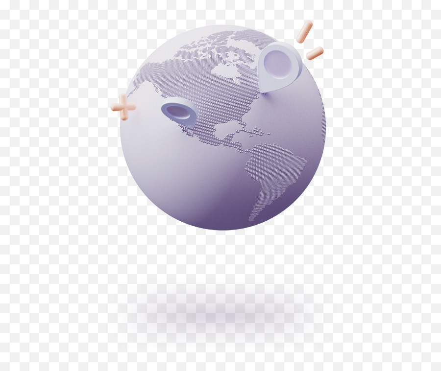 People Ops U0026 Hr Community Resources For Humans - Earth Emoji,Pssst Emoticon