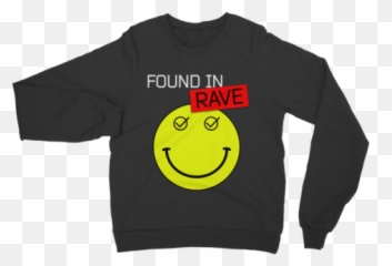 Found In Rave Escape From Tarkov Inspired - Premium Jersey Morgan Wallen Symbol Logo Emoji,Escape Emoticon