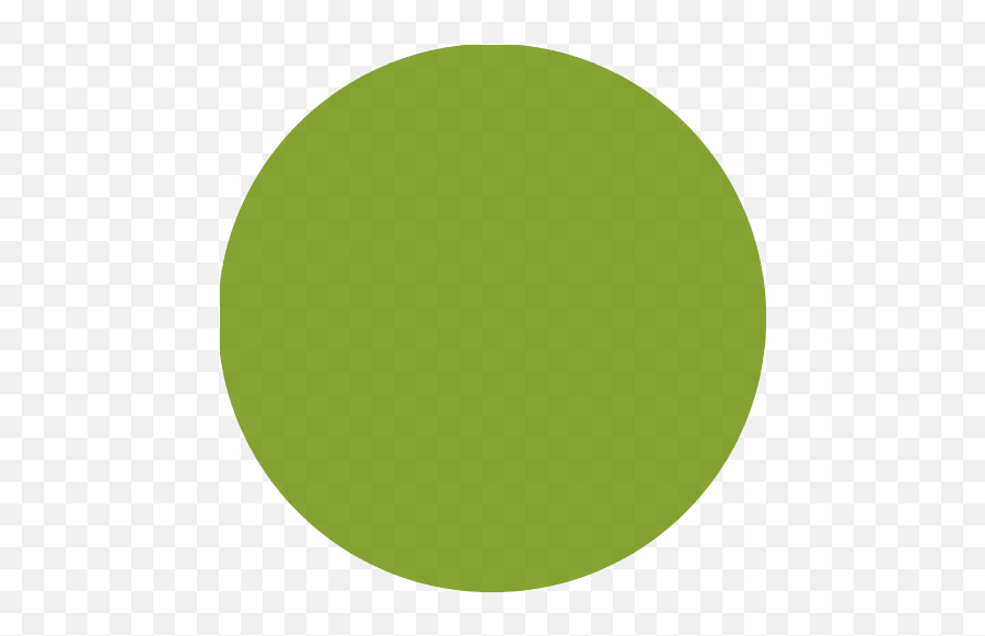 Dvm Development - Transparent Background Clipart Green Circle Emoji,Ushaka Emoji