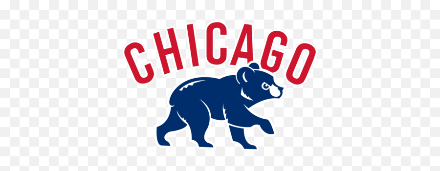 10 Reasons To Be A Chicago Cubs Fan - Logo Transparent Chicago Cubs Emoji,Cubs Emojis
