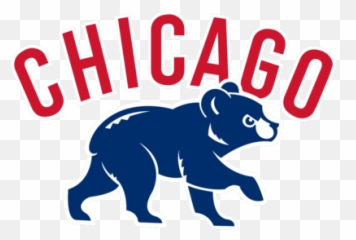 10 Reasons To Be A Chicago Cubs Fan - Logo Transparent Chicago Cubs Emoji,Cubs Emojis