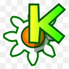 Green Traffic Light Png Images - Gear Emoji,Green Light Emoticon