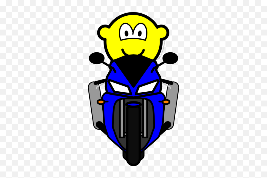 Motorcycles Icon Transparent Motorcyclespng Images - Smiley Motor Emoji,Motorcycle Emoticons For Facebook