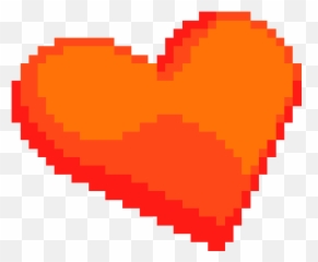 Color By Number Stickers By Fun Games For Free - Bt21 Cross Stitch Pattern Tata Emoji,Beating Heart Animated Emoticon, Iphone