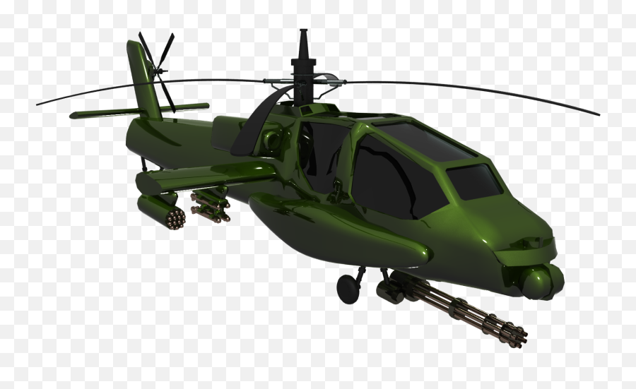 Free Military Helicopter Png Download Free Military - 3d Helicopter Png Emoji,Boy Doing The Helicopter Emoticon