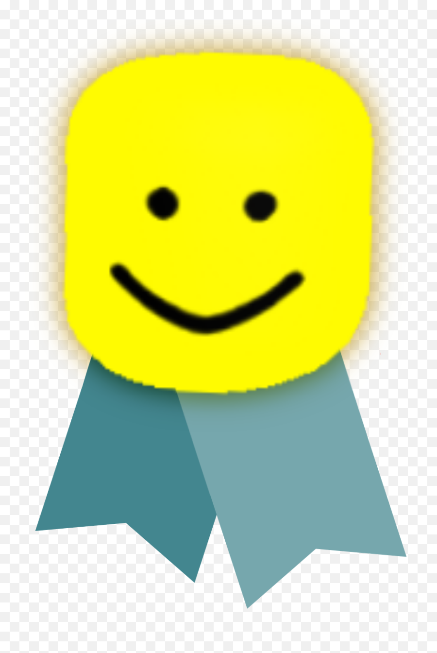Badges - Happy Emoji,Hatchet Emoticon