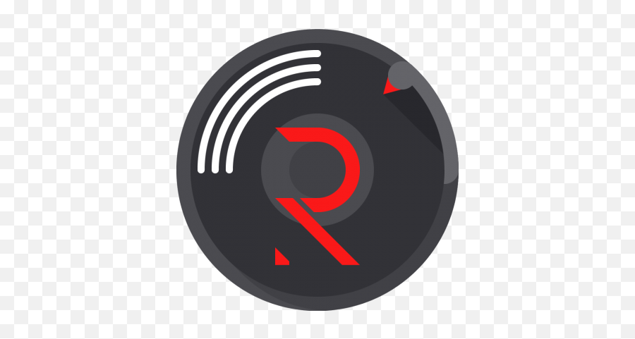 Forkbetterdiscord - Rythm Bot Emoji,Bettediscord Emojis
