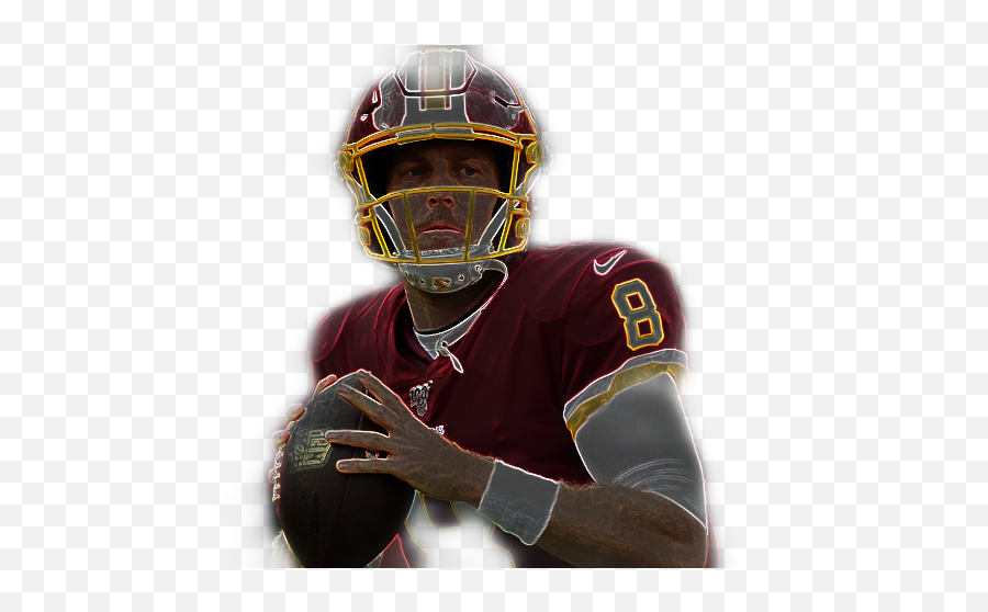 Largest Collection Of Free - Toedit Redskins Stickers Revolution Helmets Emoji,Football Helmet Emoji