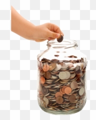 Saving Money Management Finance Bank - Saving Money Png Emoji,Emoji Coin Bank