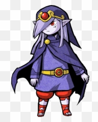 Obd Wiki - Vaati Legend Of Zelda Emoji,Zelda Vaati Emotion