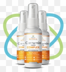 Curcumin Complex With Nanofusion Technology - Sun Cross Emoji,Wincing Emoticon