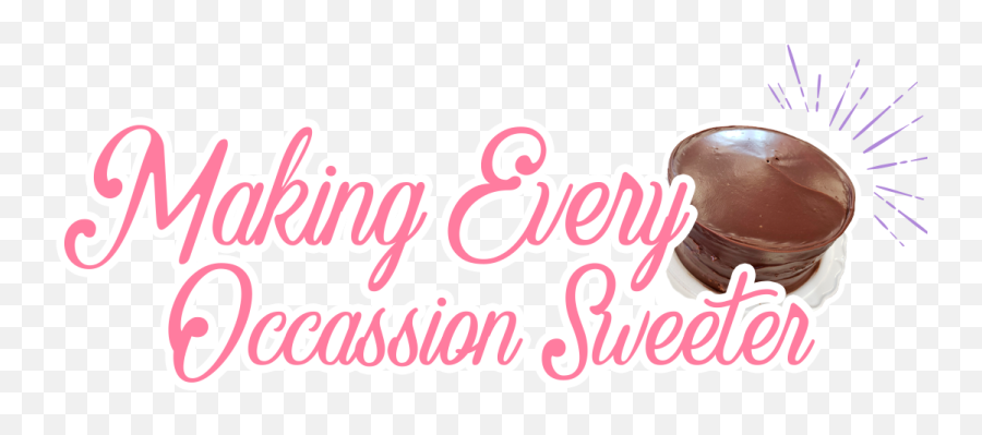 Burneys Sweets And More Emoji,Sweet Emotion Desserts Florida