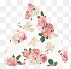 Top Ar Emoji Stickers For Android U0026 Ios Gfycat - Fondos De Pantalla De Flores,Ar Emoji