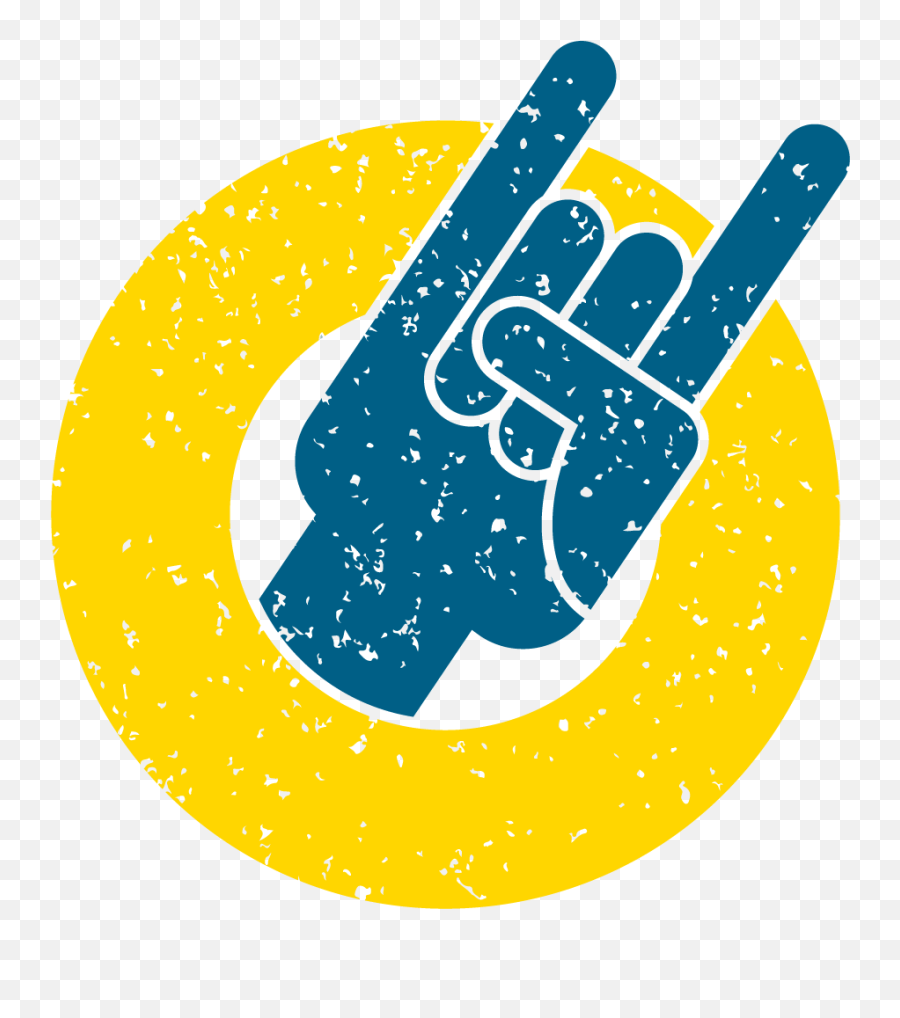 Support Services - Sign Language Emoji,Hookem Longhorn Emoticon