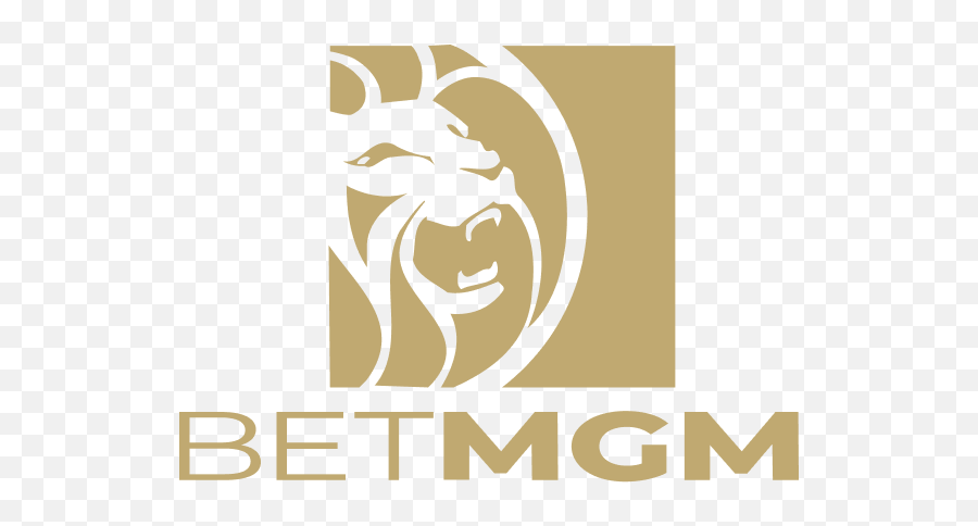 Betmgm Sportsbook - Mgm Resorts Logo Black Emoji,Sportsbook Emoticons List