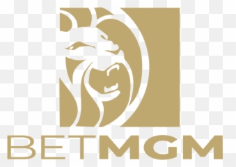 Betmgm Sportsbook - Mgm Resorts Logo Black Emoji,Sportsbook Emoticons List