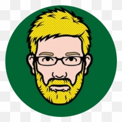 Affordable Healthcare For Everyone - Glassfrogg Man Emoji,Stevie Salas Show Me Some Emotion