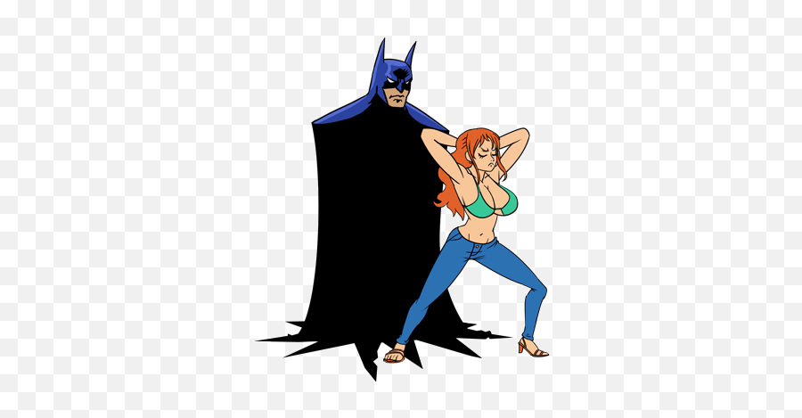 Top Superman Vs Batman Green Lantern - Batman Sex Emoji,Batman Emoji