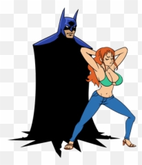 Top Superman Vs Batman Green Lantern - Batman Sex Emoji,Batman Emoji
