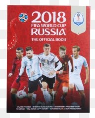 2018 Fifa World Cup The - Fifa World Cup 2018 Emoji,World Cup Fans Emotion
