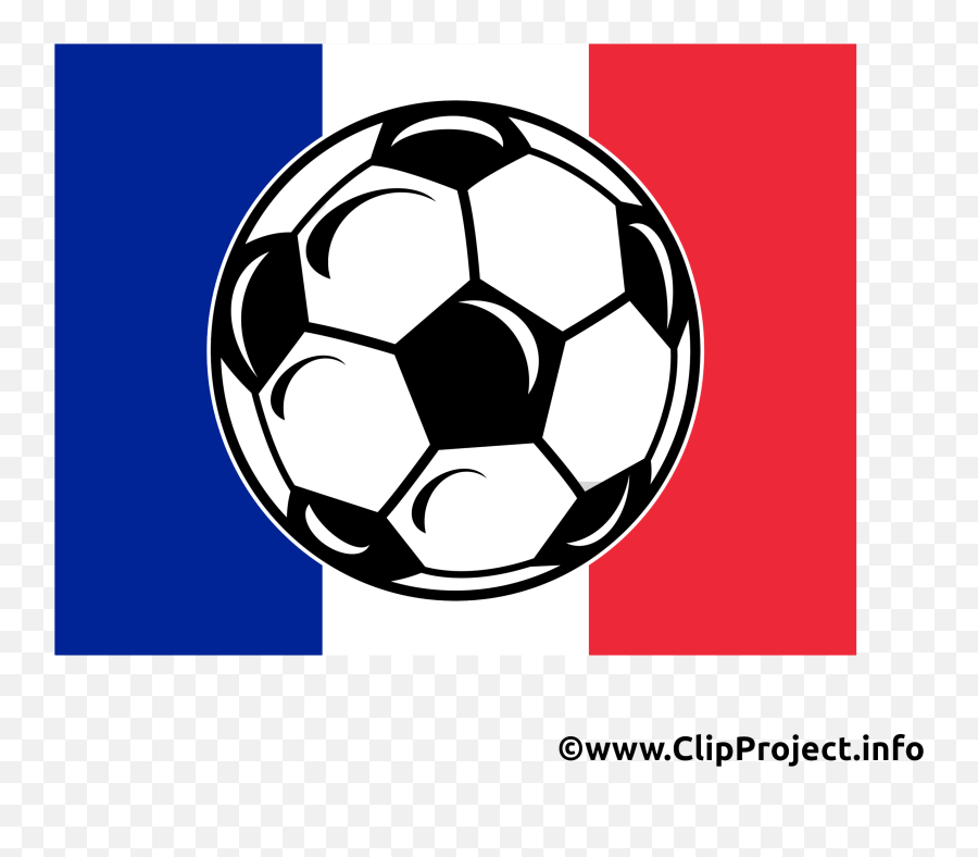Clipart Cigarette Gratuit - Soccer Decals Emoji,Emoji Background Soccer