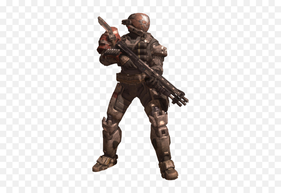 Enzo Amore - Halo Reach Emile Transparent Emoji,Enzo Amore Emoji