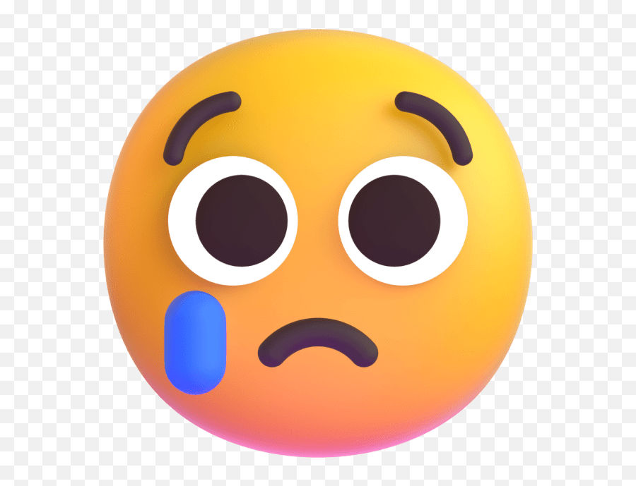 Monthly Design Challenge - Memorisely Emoji,Willy Eyebrow Emoticon