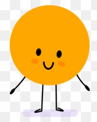 Home - Youhue Emoji,Labeling Emotion Pictures Aba