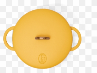 Great Jones Emoji,My Baby Emoticon
