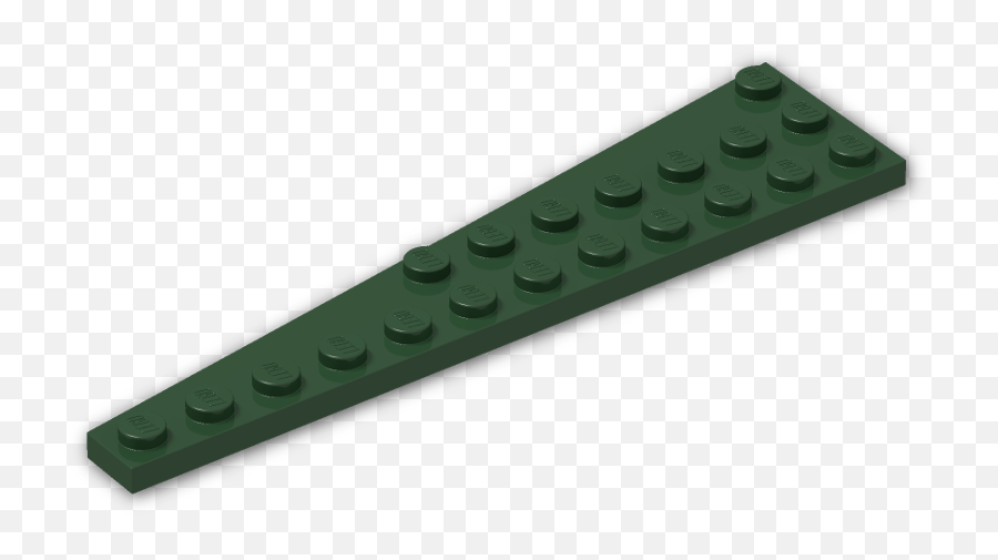 New Lego Part Number 47398 In A Choice Of 6 Colours Lego Emoji,Spacemarine Emojis