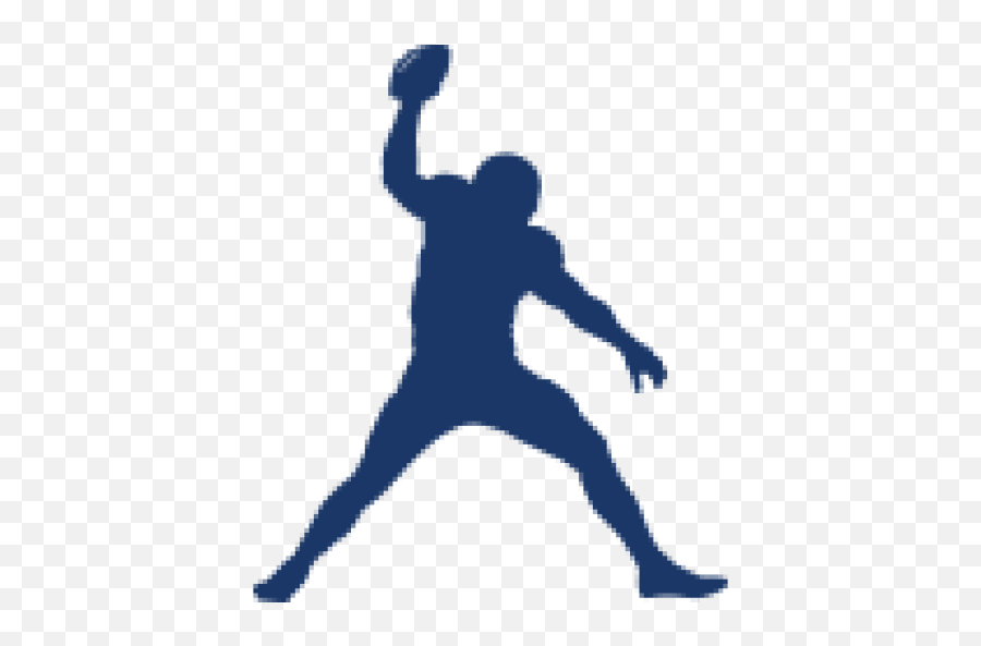 Touchdown Wire Get The Latest Nfl News Schedule Photos Emoji,Tibia Emoji Touchdown Wire Get The Latest Nfl News Schedule Photos Emoji,Tibia Emoji