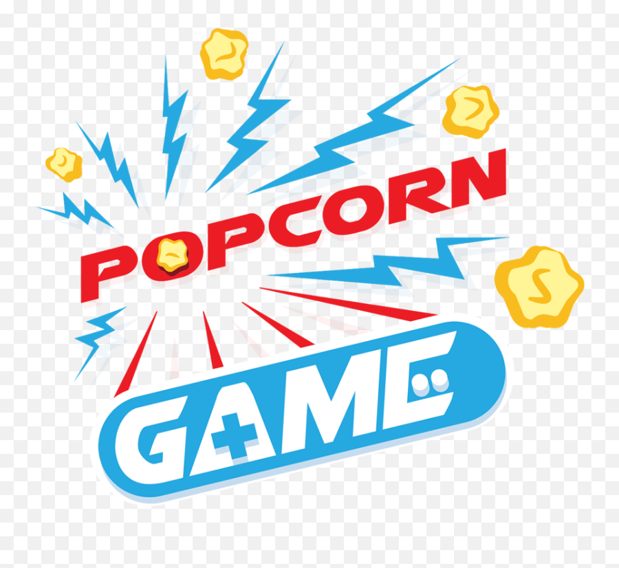 Dossiers Archives - Popcorngame Emoji,Bladerunner 2049 Emojis Discord
