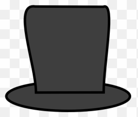 Abraham Lincoln Clipart - Clipartsco Emoji,
