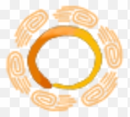 Every Day Is A Poem Findcenter Emoji,Feldenkrais For Difficult Emotions