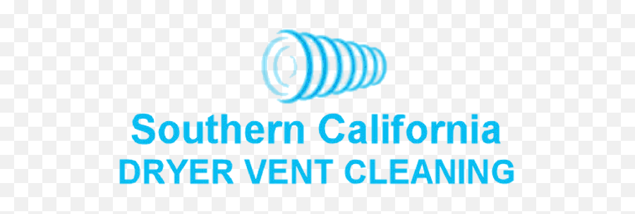 Reviews - Southern California Dryer Vent Cleaning Emoji,Home Emotions Symbol Dryer Clogged Up Lint Washer Clogged Up