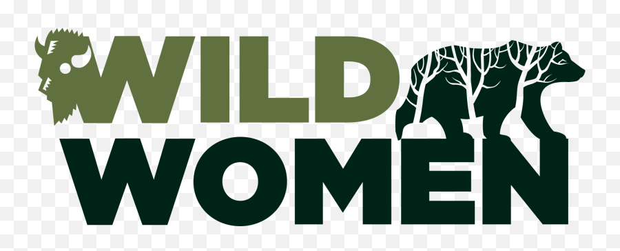Wild Women Bison To Bearsmay 2020 Tpw Magazine Emoji,Bison Emoticon Facebook