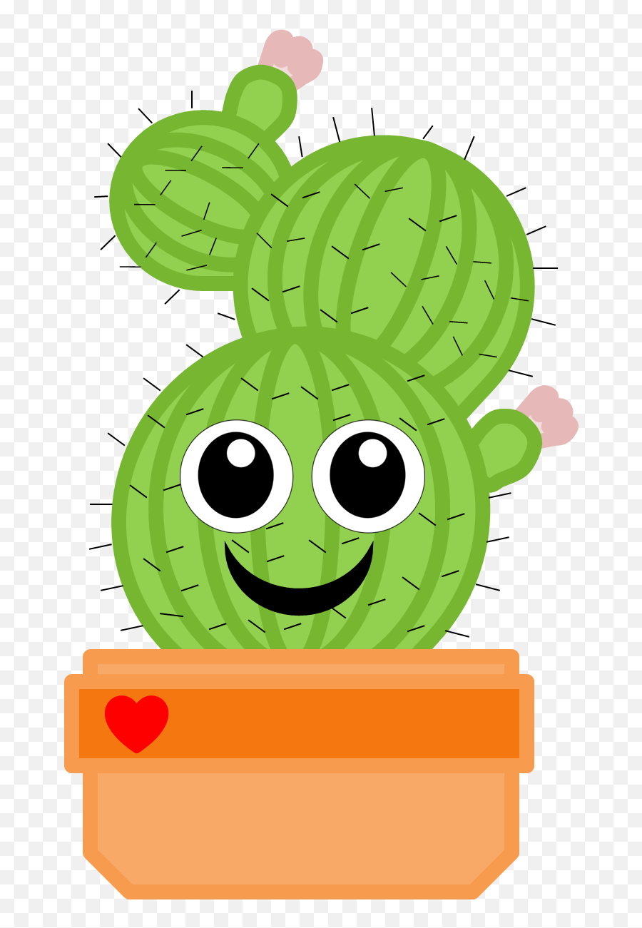 220 Ideas De Cactus En 2021 Fondos De Cactus Cactus Emoji,