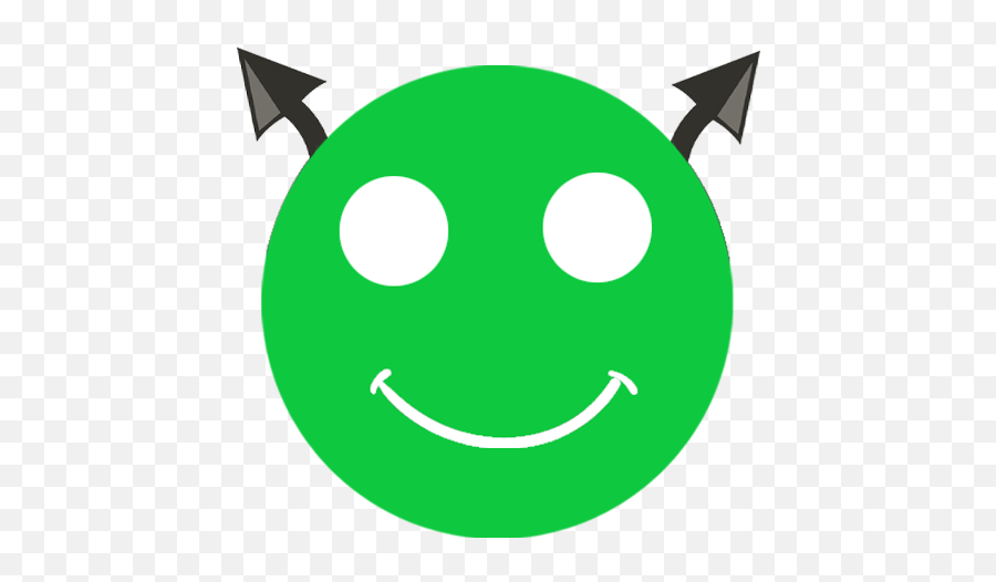 Happymod Happy Apps - Games Tipsu0026 Guide For Happymod Apk By Emoji,Coc Emoji Name