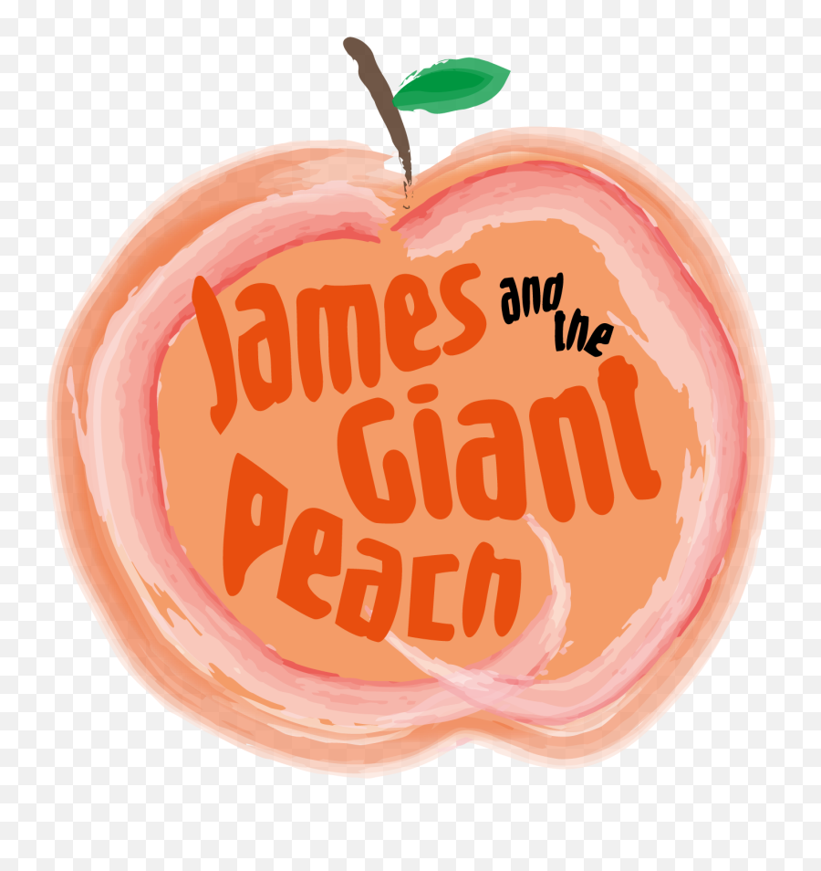 James U0026 The Giant Peach At Croft Ii Performance Burgess Emoji,Apple Emojis Egg Plant