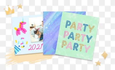 Piccollage Emoji,Emoji Cakes?trackid=sp-006