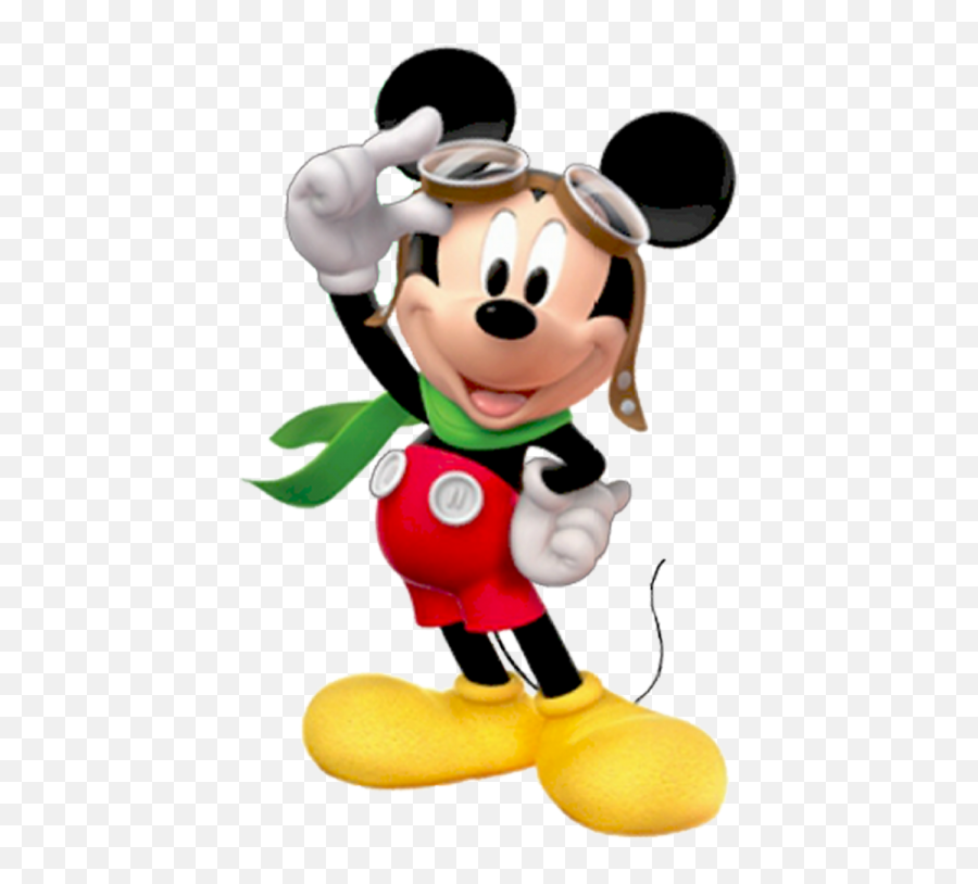 Mickey Mouse Png Transparent Picture Hq Download Emoji,Sad Mouse Emoji