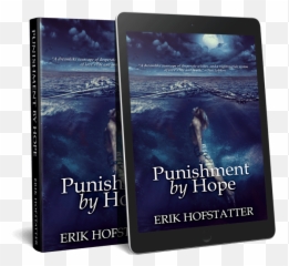 Punishment By Hope U2014 Next Chapter Emoji,Closed Eyes Expressionless -emoticon -smiley Photo