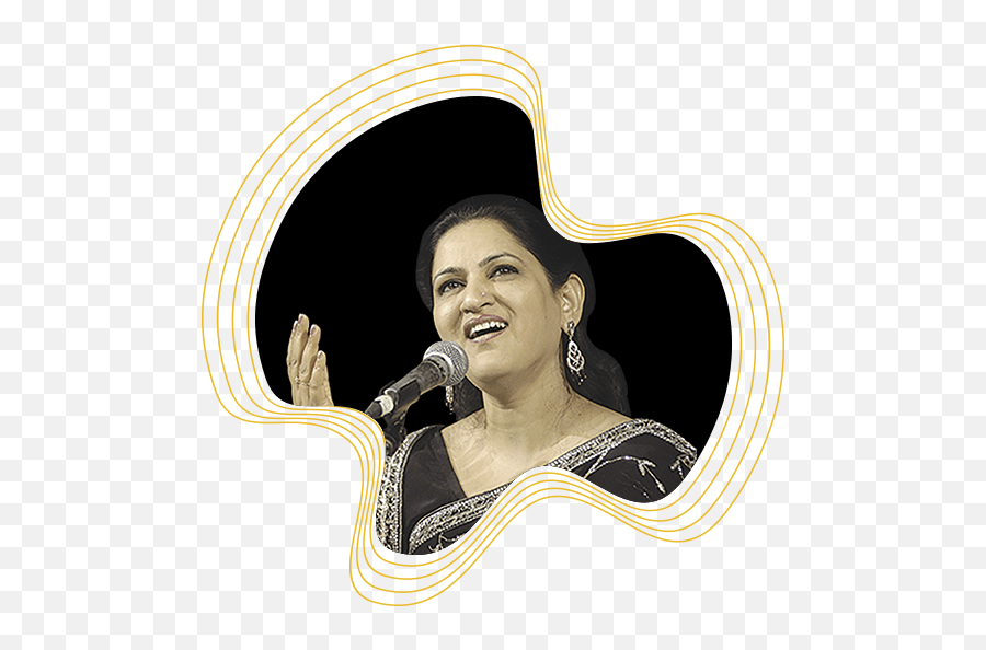 Upcoming Music Festivals In India Upcoming Music Events Emoji,Me Singing Emotions Mariah Carey