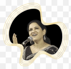 Upcoming Music Festivals In India Upcoming Music Events Emoji,Me Singing Emotions Mariah Carey